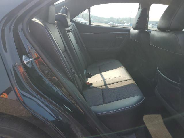 2016 TOYOTA COROLLA L 2T1BURHE8GC722186