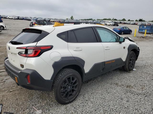 2024 SUBARU CROSSTREK 4S4GUHT61R3760544