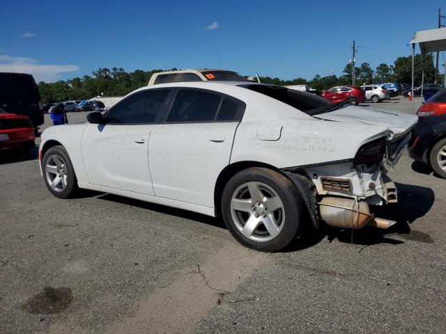 2023 DODGE CHARGER PO 2C3CDXAT6PH581176