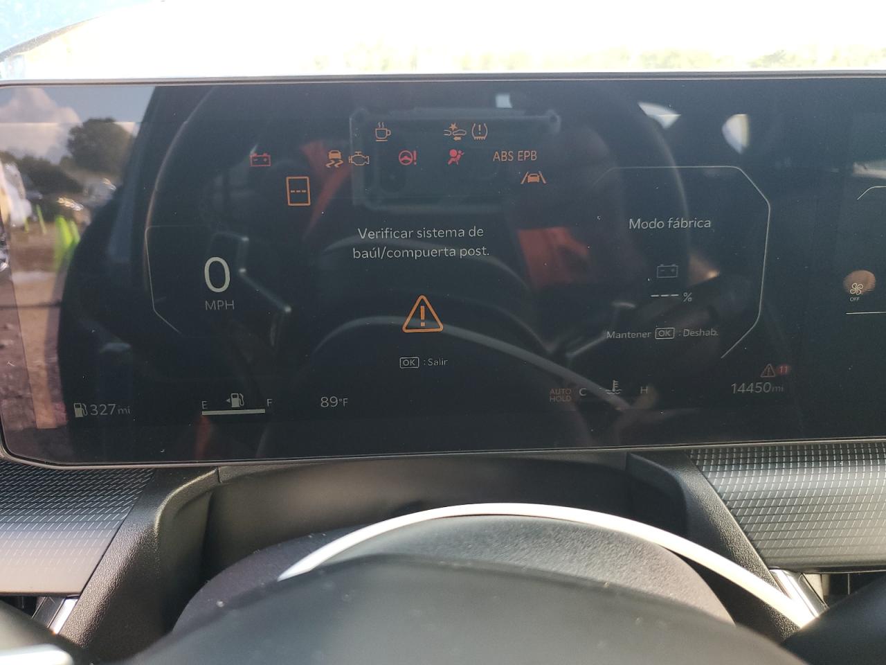 Lot #3316059215 2025 KIA K4 GT LINE