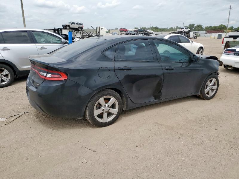 2016 DODGE DART SXT 1C3CDFBB0GD541561