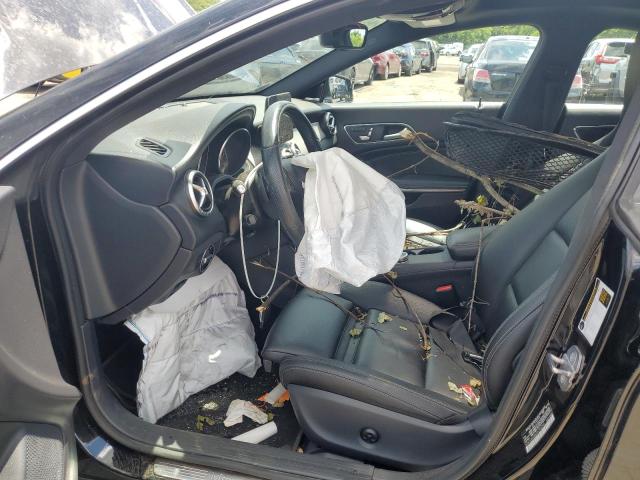 2019 MERCEDES-BENZ CLA 250 4M WDDSJ4GBXKN756046