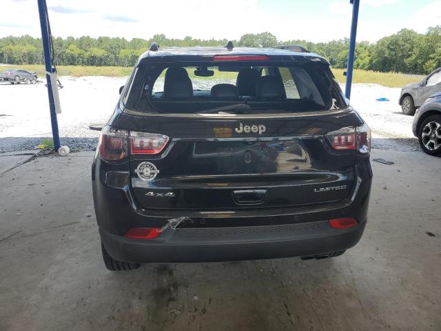 2021 JEEP COMPASS LI 3C4NJDCBXMT603652