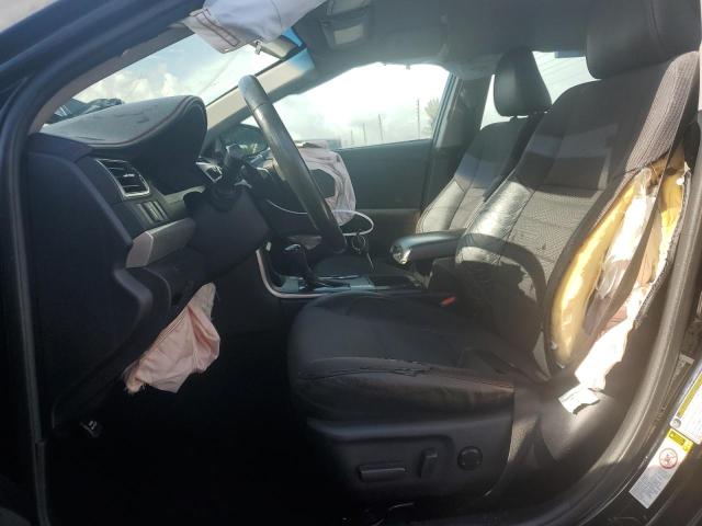2016 TOYOTA CAMRY 4T1BF1FK0GU266834