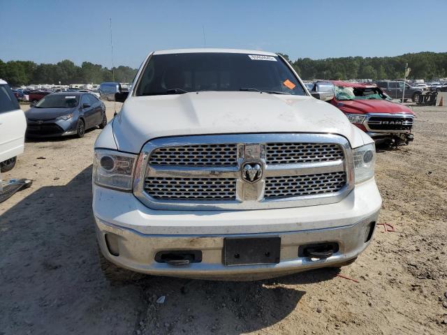 2018 RAM 1500 LARAM 1C6RR7NM9JS231641