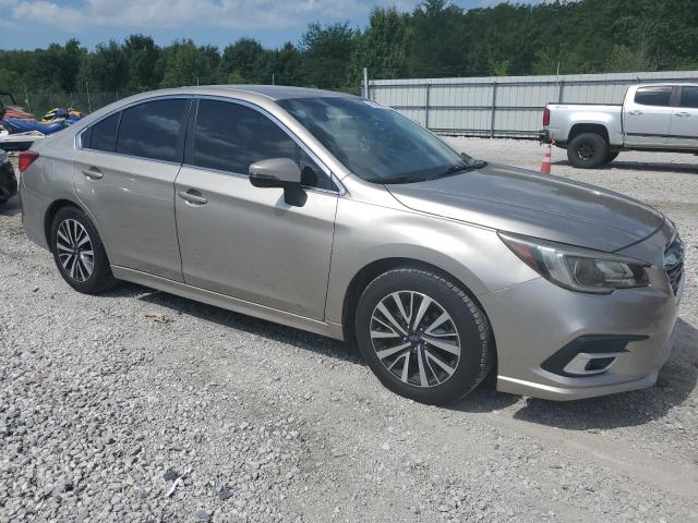 2018 SUBARU LEGACY 2.5I PREMIUM 4S3BNAF60J3044804