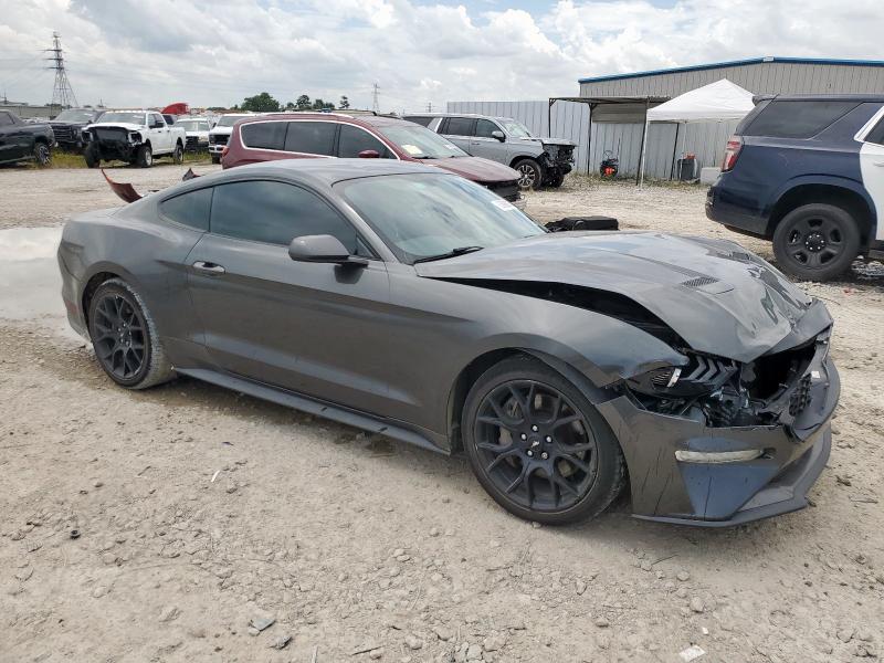 2019 FORD MUSTANG 1FA6P8TH7K5134067