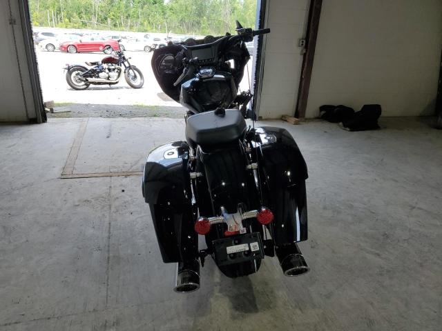 2024 INDIAN MOTORCYCLE CO. CHALLENGER - 56KLCBRR4R3431898