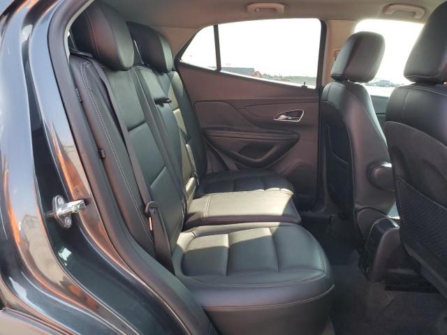 2016 BUICK ENCORE KL4CJCSBXGB533864