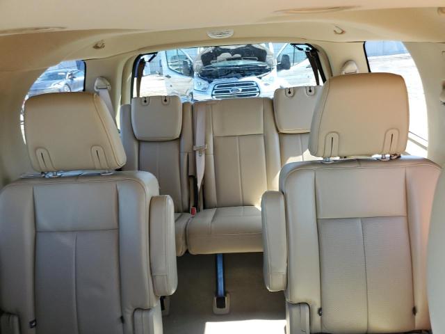 2012 FORD EXPEDITION - 1FMJU1J59CEF66900