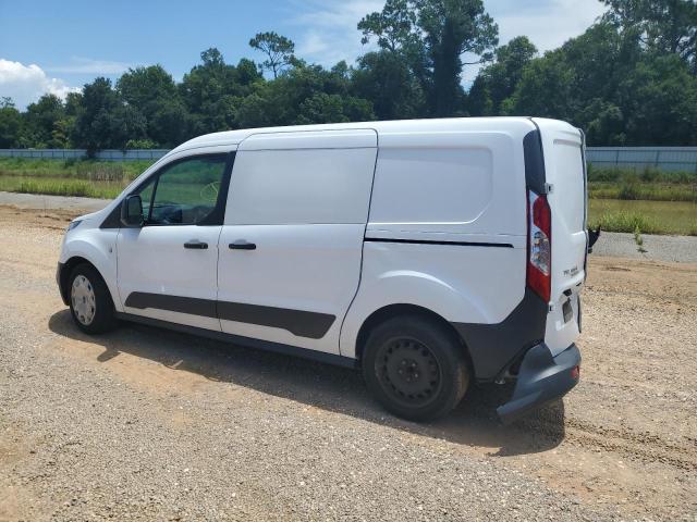 2016 FORD TRANSIT CO NM0LS7E72G1266448