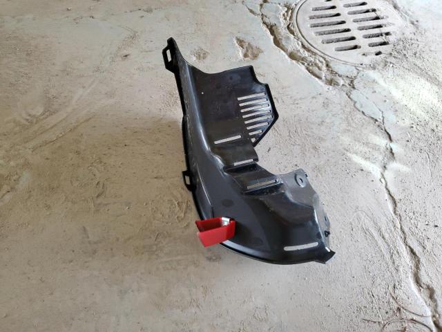 2025 HONDA GROM 125 MLHJC9212S5307260