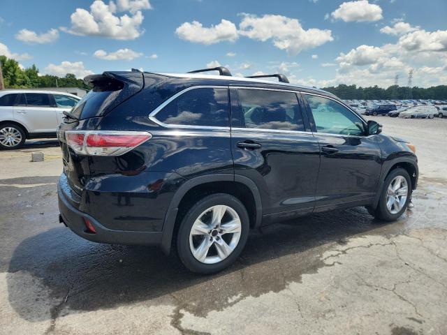 2016 TOYOTA HIGHLANDER 5TDDKRFH7GS239680
