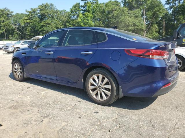 2018 KIA OPTIMA LX 5XXGT4L37JG247602