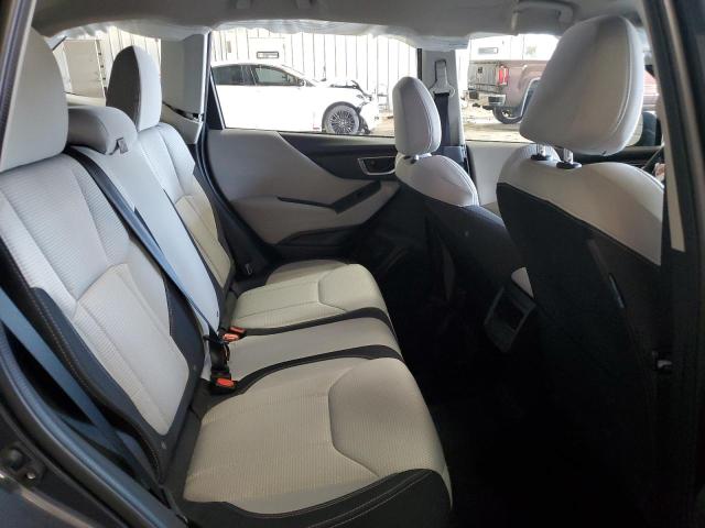2023 SUBARU FORESTER - JF2SKACC4PH484931