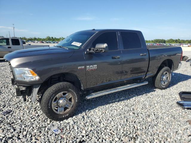 RAM 2500 ST