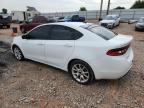 Lot #3294401516 2013 DODGE DART SXT