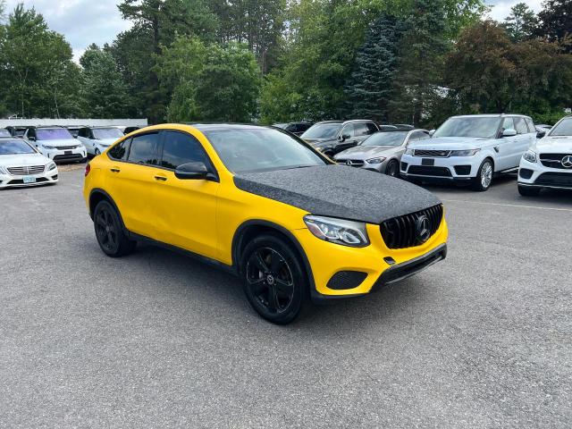 Vin: wdc0j4kb2jf341539, lot: 63524355, mercedes-benz glc-class 300 4matic 2018 img_1