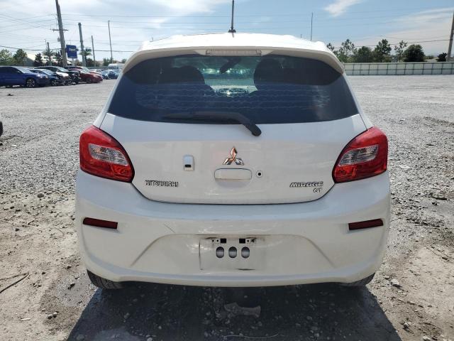 2017 MITSUBISHI MIRAGE GT ML32A5HJ9HH016231