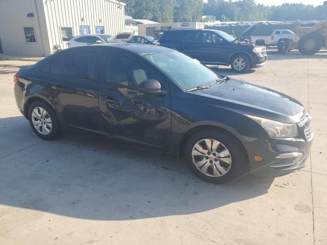 2016 CHEVROLET CRUZE LIMI - 1G1PC5SH2G7146030