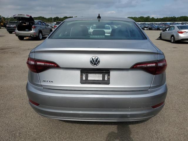 2020 VOLKSWAGEN JETTA S 3VWC57BU9LM095213