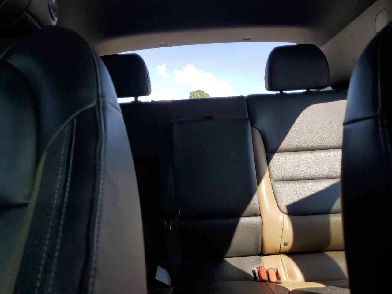 Lot #3308281235 2021 CHEVROLET TRAILBLAZER ACTIV