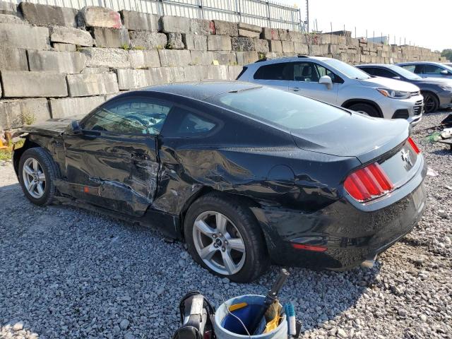 2015 FORD MUSTANG 1FA6P8AM6F5385457