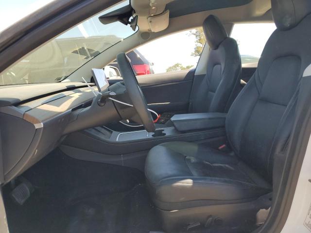 2021 TESLA MODEL 3 5YJ3E1EA7MF867327