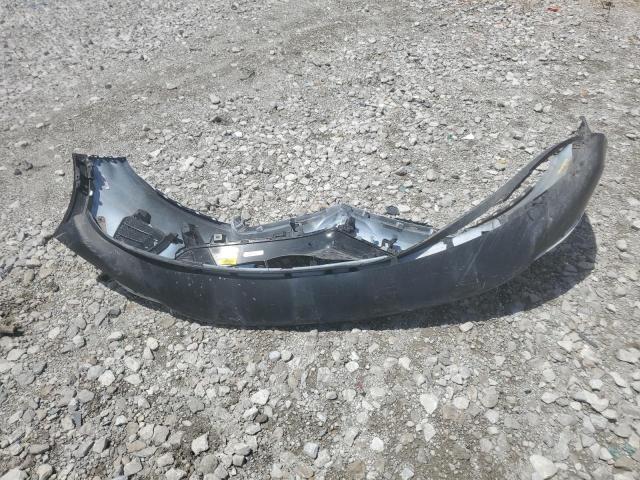 2019 KIA SORENTO LX - 5XYPGDA57KG464914