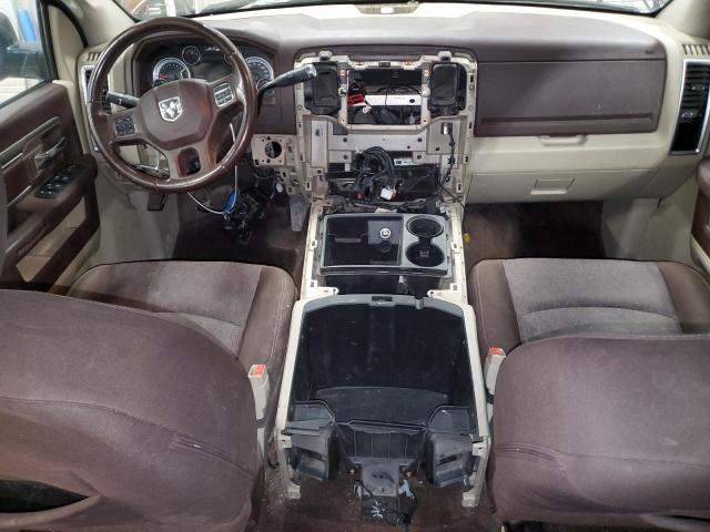 2015 RAM 3500 SLT 3C63R3HJ4FG618855