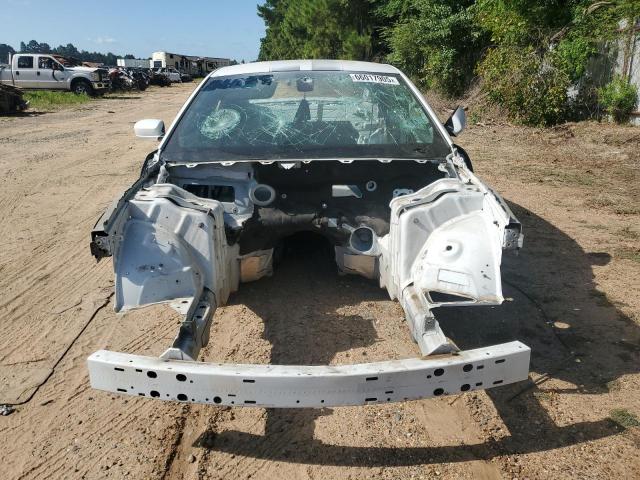 2016 DODGE CHARGER SR 2C3CDXL95GH287933
