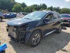 Top Destinations for Shipping Cars from the USA