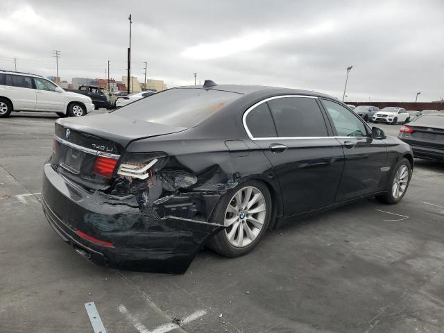 2015 BMW 740 LI WBAYE4C54FD947222