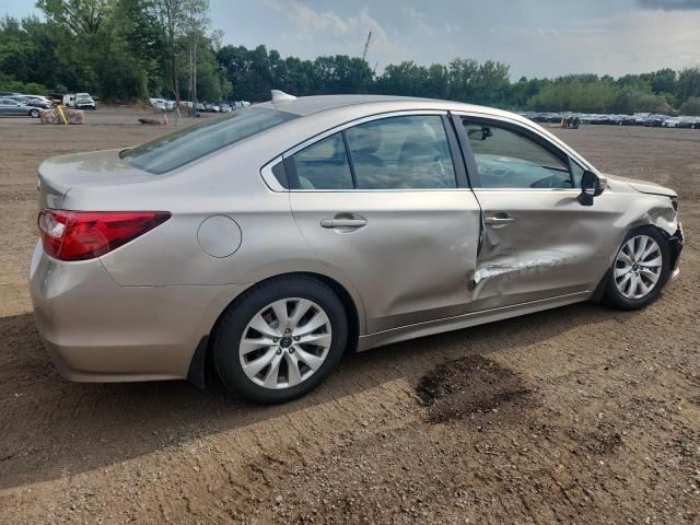 2017 SUBARU LEGACY 2.5 4S3BNAF6XH3046957
