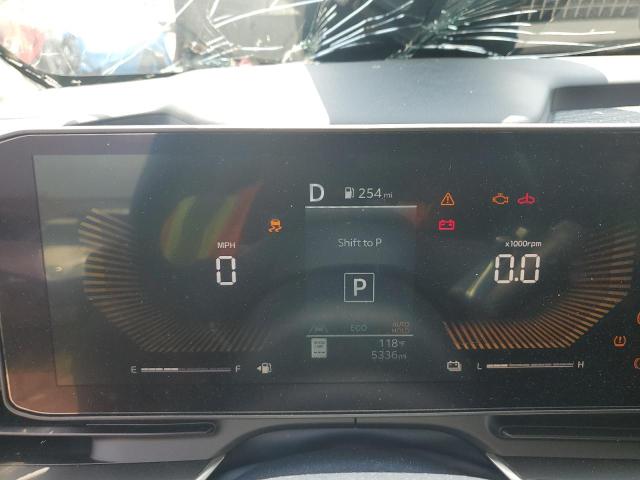 2025 KIA CARNIVAL E KNDNC5KA0S6042586