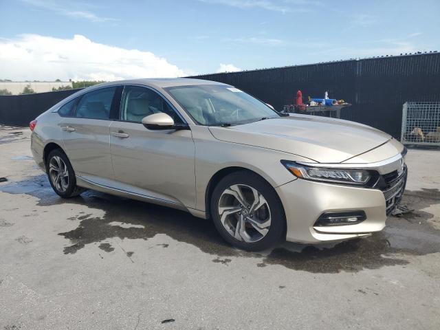 Vin: 1hgcv1f59la118829, lot: 63004675, honda accord exl 20204