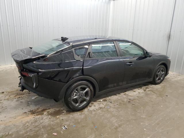 Vin: 3kpft4de2se087201, lot: 63287945, kia k4 lx lx 20253