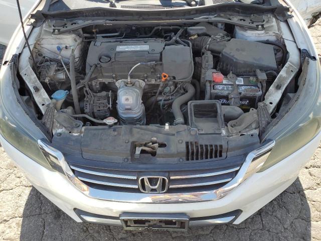 2015 HONDA ACCORD SPO 1HGCR2F55FA273909