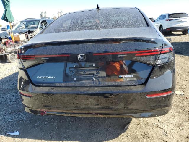 2024 HONDA ACCORD HYB 1HGCY2F68RA095767