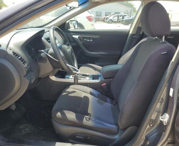 2013 NISSAN ALTIMA 2.5 - 1N4AL3AP7DC900462