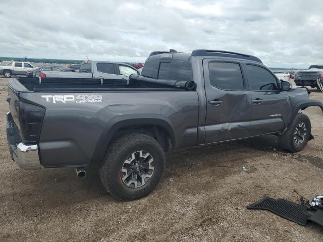 2023 TOYOTA TACOMA DOU 3TYDZ5BN9PT022197