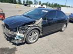 2015 SUBARU IMPREZA PR - JF1GJAK61FH021927