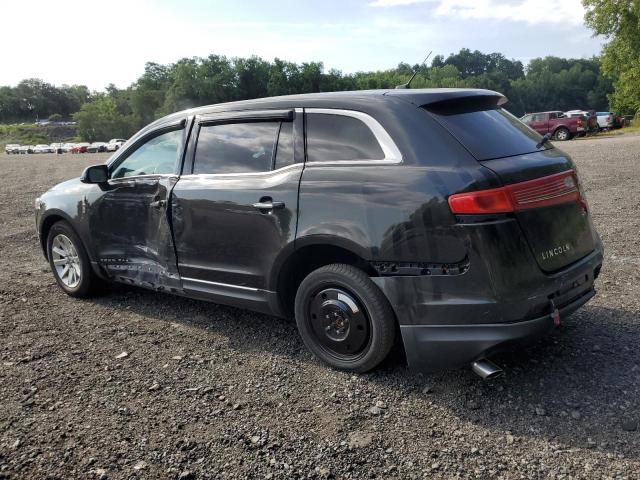 2015 LINCOLN MKT 2LMHJ5NKXFBL03124