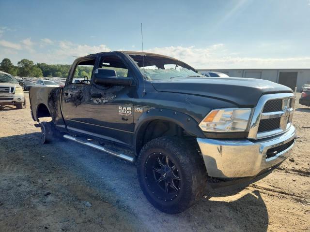 2017 RAM 2500 ST 3C6UR5CJ7HG561366