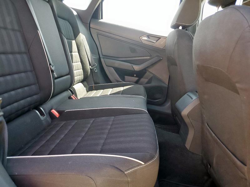 2023 VOLKSWAGEN JETTA SPOR 3VWBM7BU8PM029174