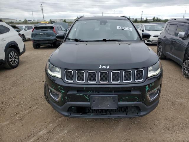 2018 JEEP COMPASS LI 3C4NJDCB6JT332536