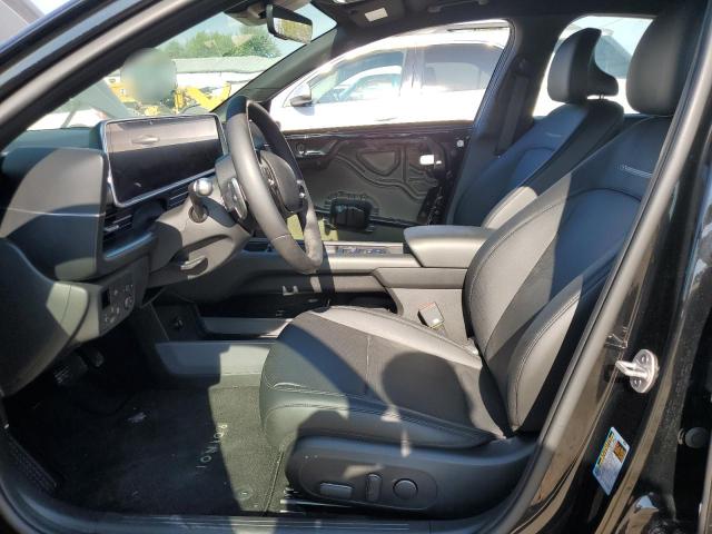 2023 HYUNDAI IONIQ 6 SE KMHM34AC8PA039413