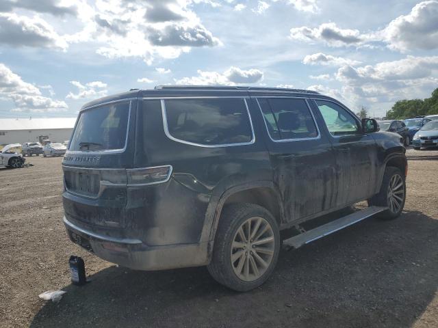 2022 JEEP GRAND WAGO 1C4SJVFJXNS188685