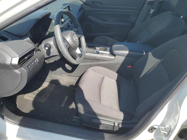 2023 NISSAN ALTIMA S 1N4BL4BV8PN383074