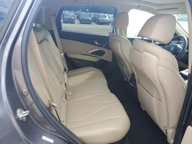 2019 ACURA RDX 5J8TC2H35KL042861